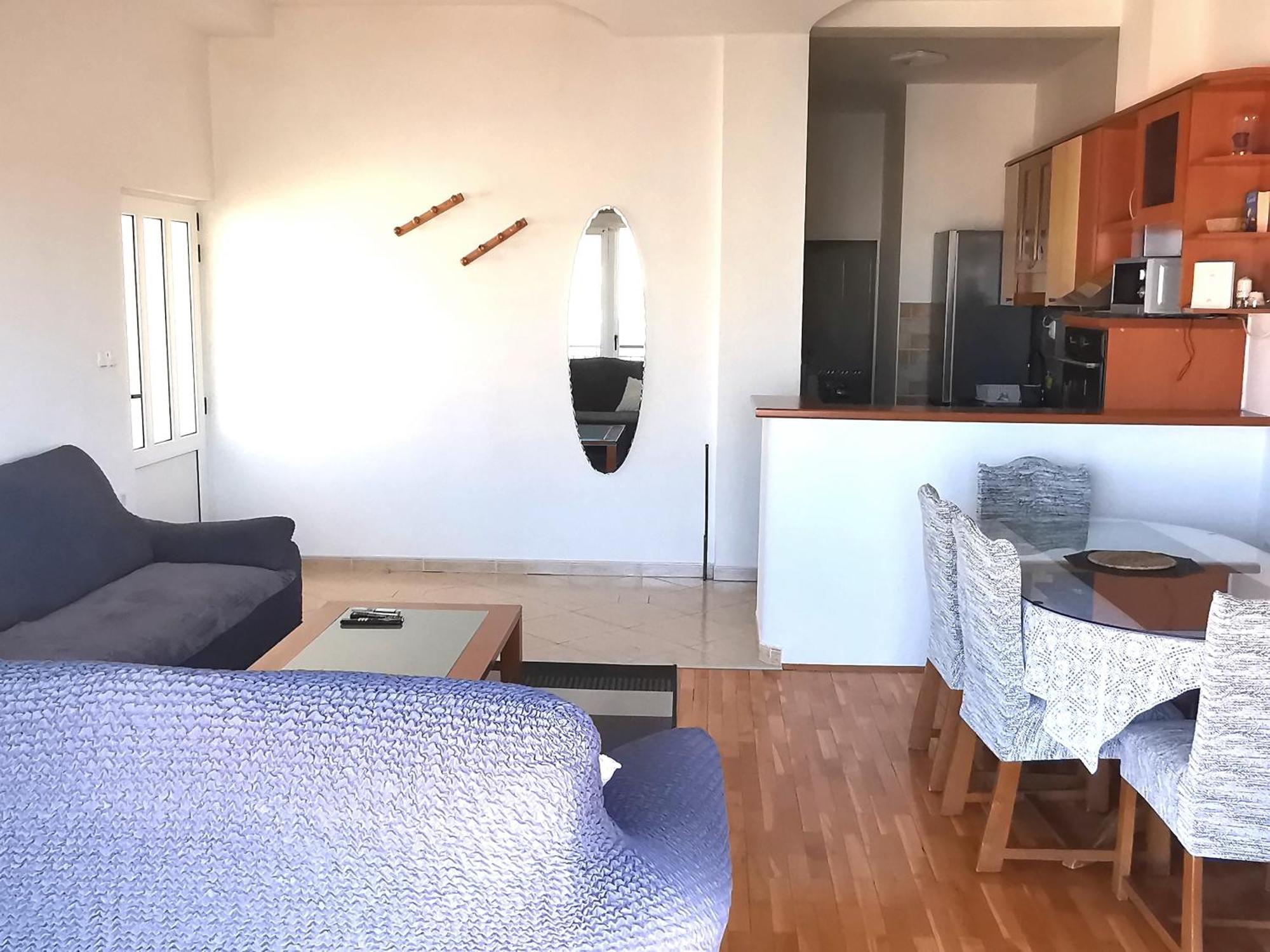 Apartmani Rudelj Μακάρσκα Εξωτερικό φωτογραφία